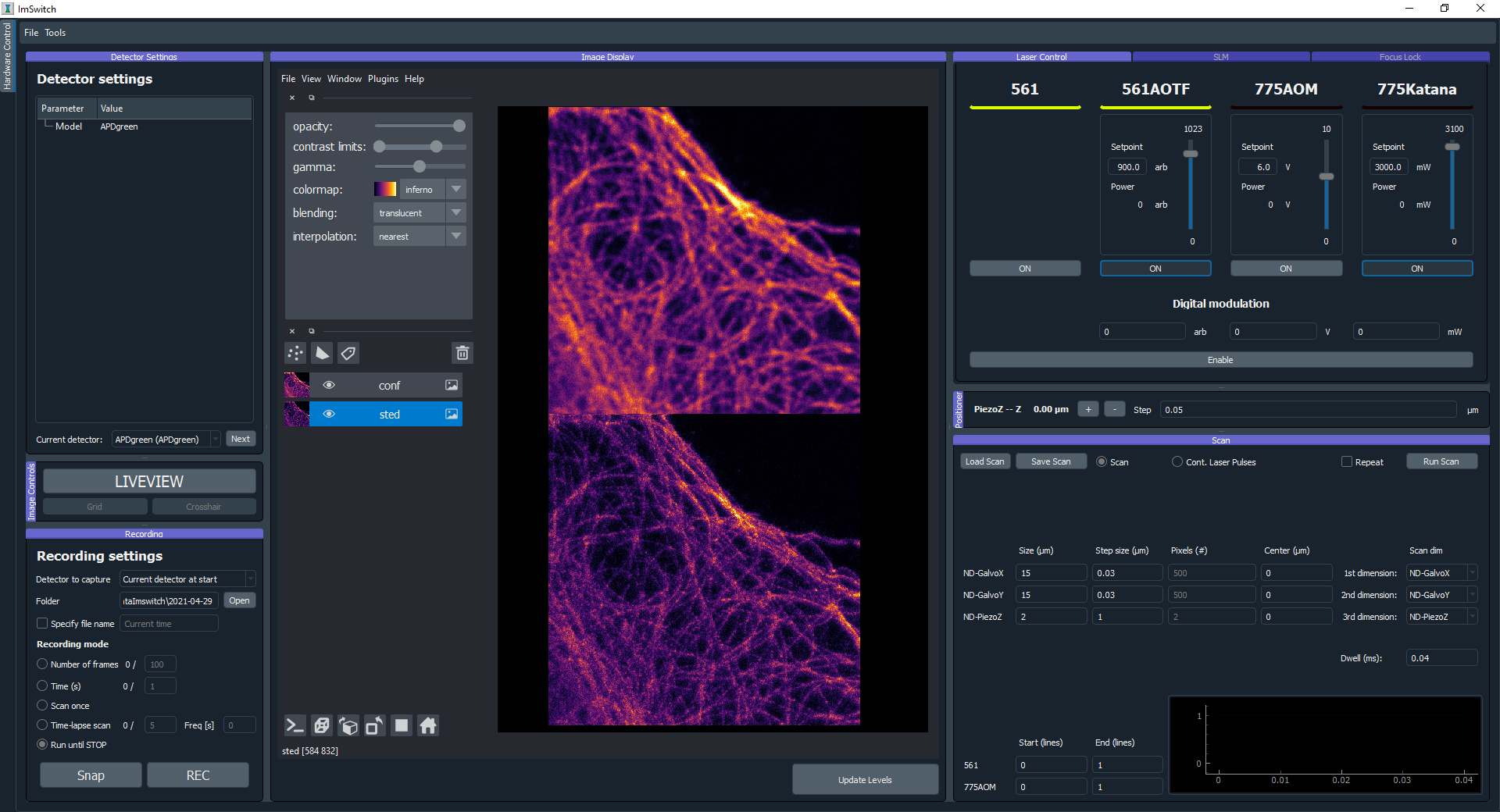 _images/sted-confocal-usecase.png