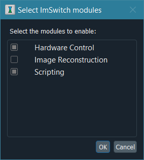 _images/module-selection.png